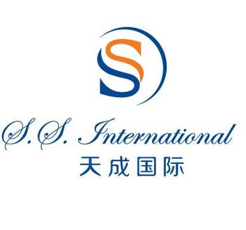 健康管理咨询,商务信息咨询,企业管理咨询,生物科技领域内技术开发