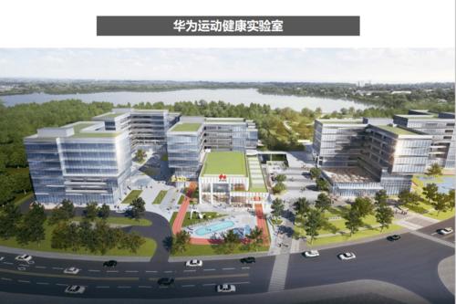 高科技参与健康管理成大趋势!松山湖这个论坛聚焦未来产业发展